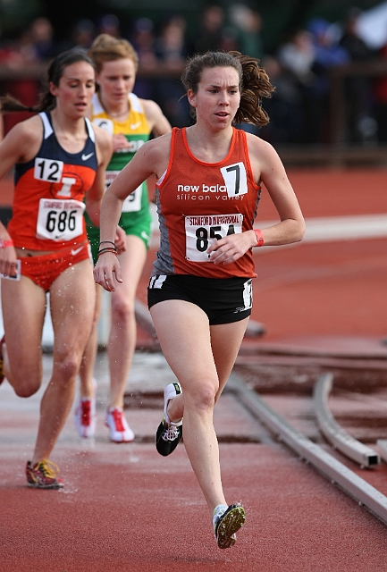 SI Open Fri-113.JPG - 2011 Stanford Invitational, March 25-26, Cobb Track and Angell Field, Stanford,CA.
